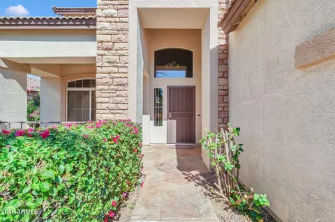 Other - 3356 E Mayberry Ave, Gilbert, AZ 85297 photo 14 of 14