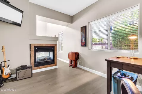 Other - 3356 E Mayberry Ave, Gilbert, AZ 85297 photo 5 of 14
