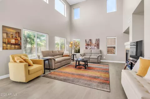 Other - 3356 E Mayberry Ave, Gilbert, AZ 85297 photo 3 of 14