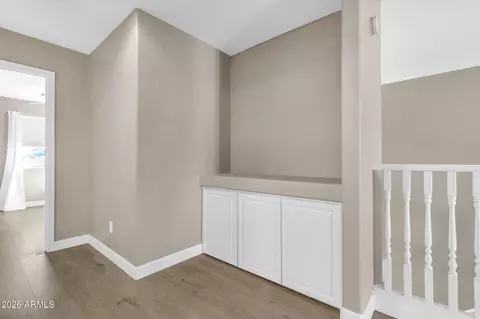 Entry Way - 3356 E Mayberry Ave, Gilbert, AZ 85297 photo 3 of 4