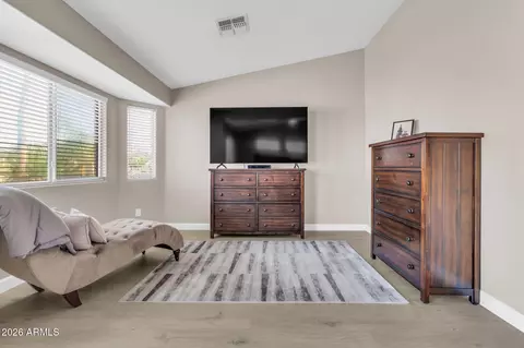 Other - 3356 E Mayberry Ave, Gilbert, AZ 85297 photo 7 of 14