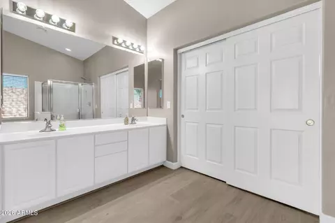 Other - 3356 E Mayberry Ave, Gilbert, AZ 85297 photo 9 of 14