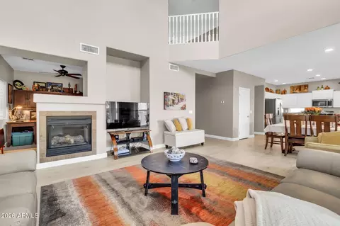 Other - 3356 E Mayberry Ave, Gilbert, AZ 85297 photo 2 of 14