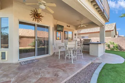 Other - 3356 E Mayberry Ave, Gilbert, AZ 85297 photo 12 of 14