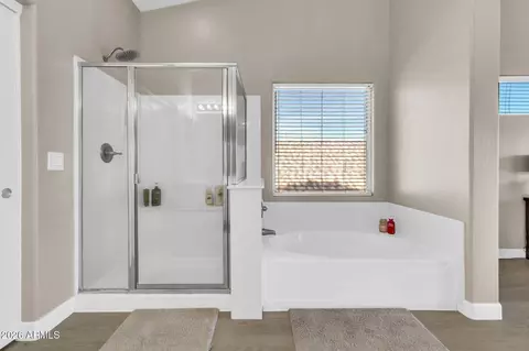 Bath - 3356 E Mayberry Ave, Gilbert, AZ 85297 photo 2 of 4