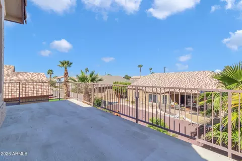 Other - 3356 E Mayberry Ave, Gilbert, AZ 85297 photo 10 of 14