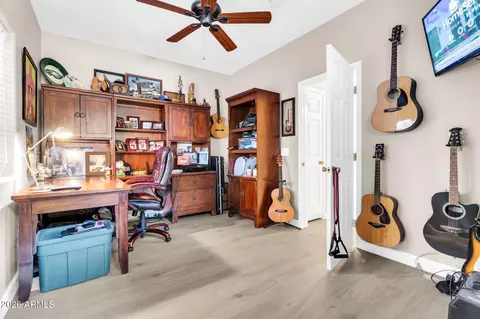 Other - 3356 E Mayberry Ave, Gilbert, AZ 85297 photo 4 of 14