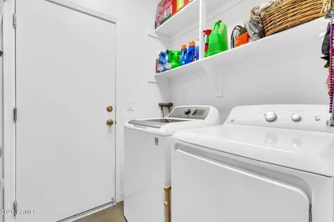 Other - 3356 E Mayberry Ave, Gilbert, AZ 85297 photo 6 of 14