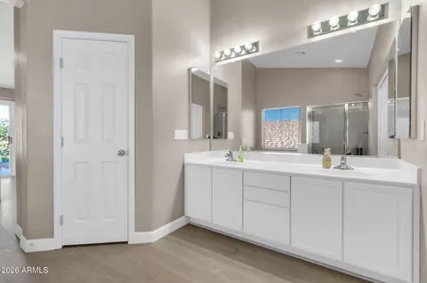Other - 3356 E Mayberry Ave, Gilbert, AZ 85297 photo 8 of 14
