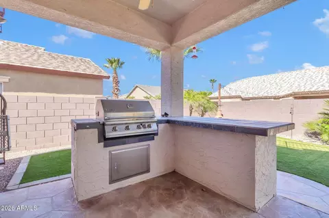 Other - 3356 E Mayberry Ave, Gilbert, AZ 85297 photo 13 of 14
