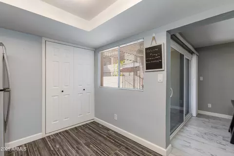 Other - 4201 E Camelback Rd #41, Phoenix, AZ 85018 photo 2 of 3
