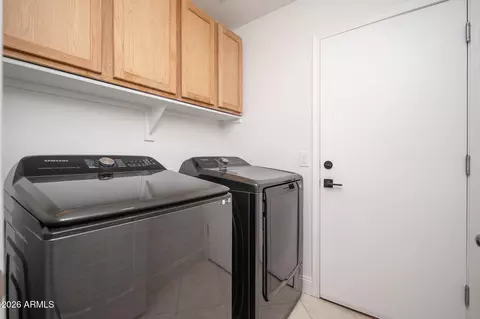 Other - 3352 E Wildhorse Dr, Gilbert, AZ 85297 photo 19 of 19