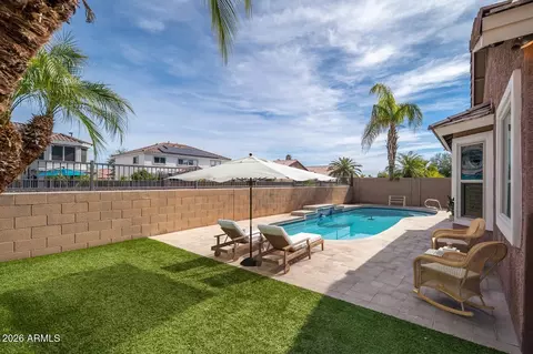Other - 3352 E Wildhorse Dr, Gilbert, AZ 85297 photo 8 of 19