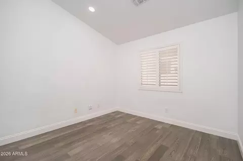 Bedroom - 3352 E Wildhorse Dr, Gilbert, AZ 85297 photo 2 of 3