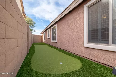 Exterior - 3352 E Wildhorse Dr, Gilbert, AZ 85297 photo 1 of 1