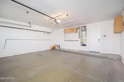 Other - 3352 E Wildhorse Dr, Gilbert, AZ 85297 photo 18 of 19
