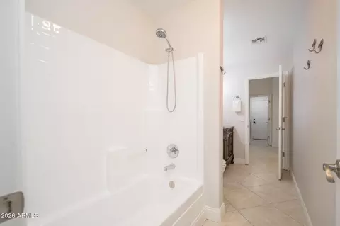 Bath - 3352 E Wildhorse Dr, Gilbert, AZ 85297 photo 5 of 5