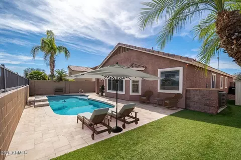 Other - 3352 E Wildhorse Dr, Gilbert, AZ 85297 photo 9 of 19