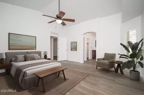 Other - 3352 E Wildhorse Dr, Gilbert, AZ 85297 photo 6 of 19