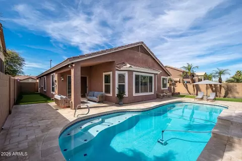 Other - 3352 E Wildhorse Dr, Gilbert, AZ 85297 photo 10 of 19