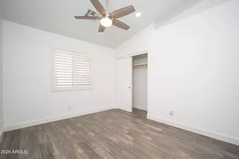Other - 3352 E Wildhorse Dr, Gilbert, AZ 85297 photo 14 of 19