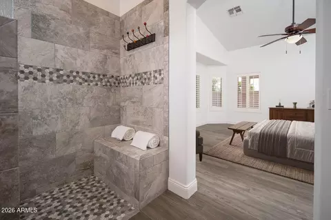 Bath - 3352 E Wildhorse Dr, Gilbert, AZ 85297 photo 1 of 5