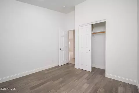 Other - 3352 E Wildhorse Dr, Gilbert, AZ 85297 photo 13 of 19