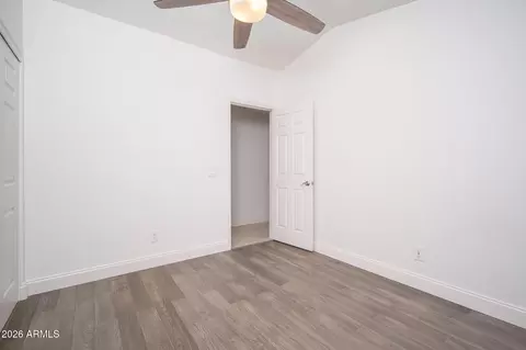 Bedroom - 3352 E Wildhorse Dr, Gilbert, AZ 85297 photo 1 of 3