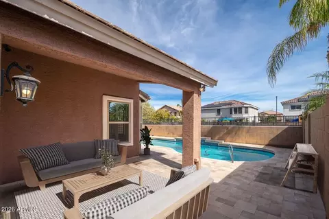 Other - 3352 E Wildhorse Dr, Gilbert, AZ 85297 photo 11 of 19