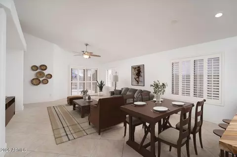 Other - 3352 E Wildhorse Dr, Gilbert, AZ 85297 photo 4 of 19