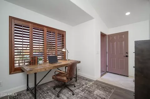 Other - 3352 E Wildhorse Dr, Gilbert, AZ 85297 photo 12 of 19