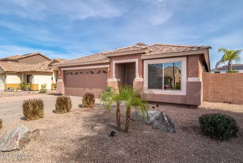 Other - 3352 E Wildhorse Dr, Gilbert, AZ 85297 photo 2 of 19