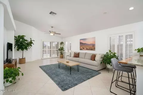 Other - 3352 E Wildhorse Dr, Gilbert, AZ 85297 photo 5 of 19