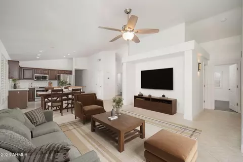 Other - 3352 E Wildhorse Dr, Gilbert, AZ 85297 photo 3 of 19