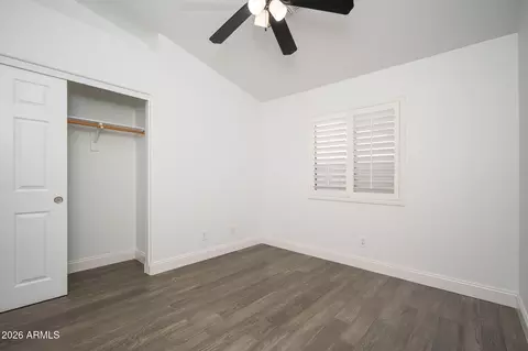 Other - 3352 E Wildhorse Dr, Gilbert, AZ 85297 photo 15 of 19