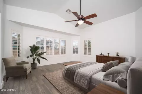 Other - 3352 E Wildhorse Dr, Gilbert, AZ 85297 photo 7 of 19