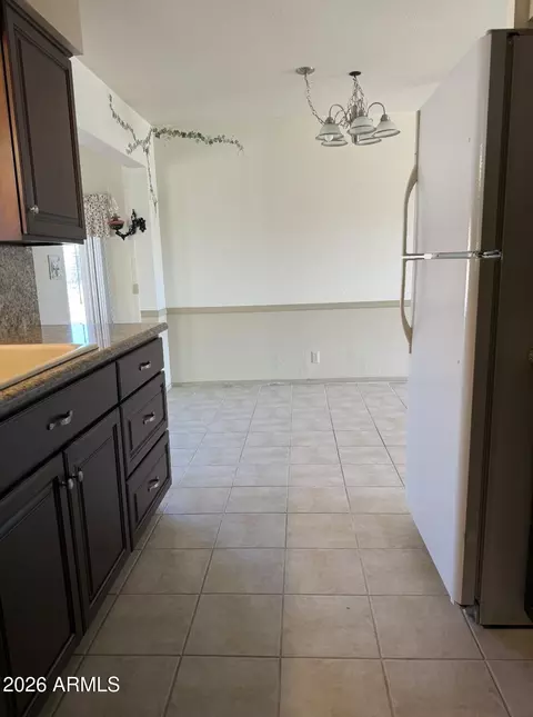 5822 E Duncan St, Mesa, AZ 85205 photo 3
