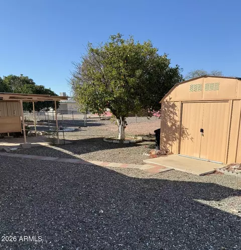 5822 E Duncan St, Mesa, AZ 85205 photo 8