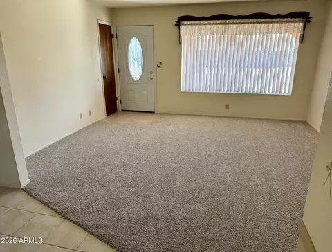 5822 E Duncan St, Mesa, AZ 85205 photo 6