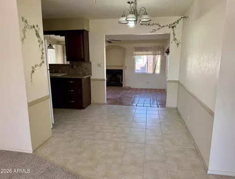 5822 E Duncan St, Mesa, AZ 85205 photo 5