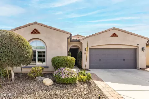 4413 E Hartford Ave, Phoenix, AZ 85032