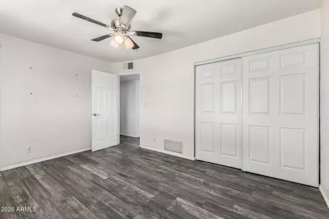 Other - 801 E Ruth Ave, Phoenix, AZ 85020 photo 11 of 13