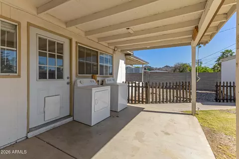Other - 801 E Ruth Ave, Phoenix, AZ 85020 photo 13 of 13