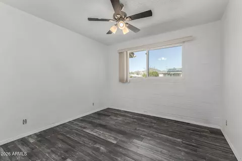 Other - 801 E Ruth Ave, Phoenix, AZ 85020 photo 7 of 13