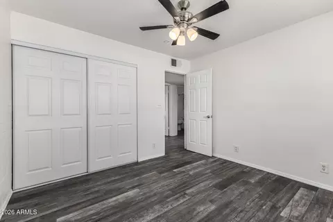 Other - 801 E Ruth Ave, Phoenix, AZ 85020 photo 10 of 13