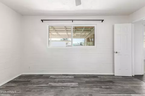 Other - 801 E Ruth Ave, Phoenix, AZ 85020 photo 6 of 13