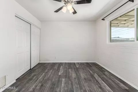 Bedroom - 801 E Ruth Ave, Phoenix, AZ 85020 photo 1 of 1