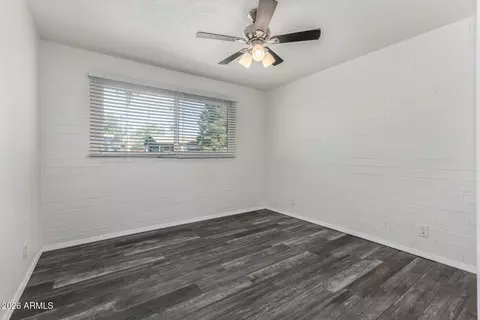 Other - 801 E Ruth Ave, Phoenix, AZ 85020 photo 9 of 13