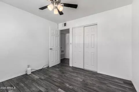 Other - 801 E Ruth Ave, Phoenix, AZ 85020 photo 8 of 13