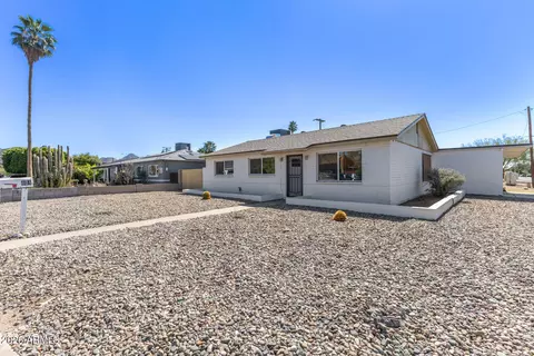 Other - 801 E Ruth Ave, Phoenix, AZ 85020 photo 3 of 13